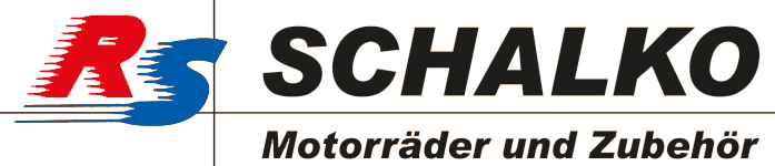 RS Schalko GmbH Logo