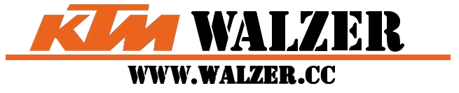 Logo Bernhard Walzer GmbH