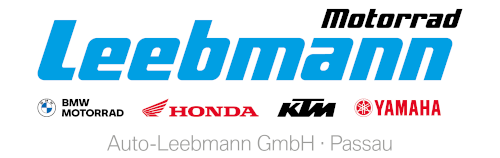 Auto-Leebmann GmbH Logo