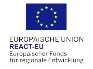 React-EU