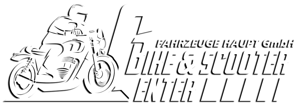 Fahrzeuge Haupt GmbH Logo