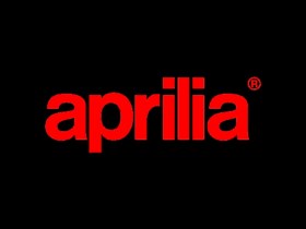 Aprilia