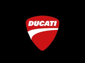 Ducati