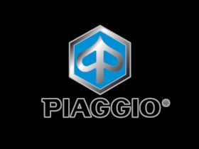 Piaggio