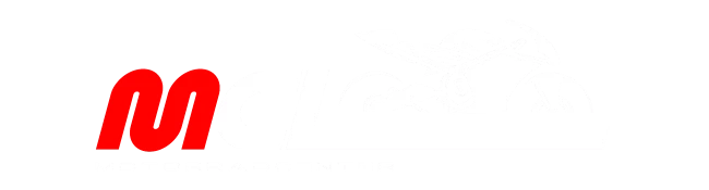 MCL Junior GmbH Logo