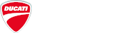 DWM Motorradhandel GmbH Logo