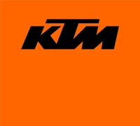 Logo VR Motorrad GmbH