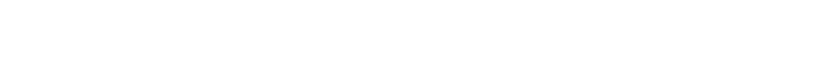 Motorrad Bauerschmidt Logo