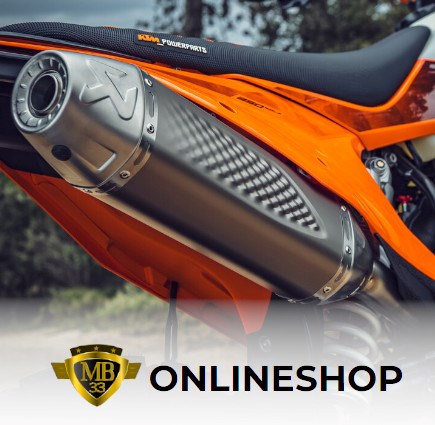 Onlineshop