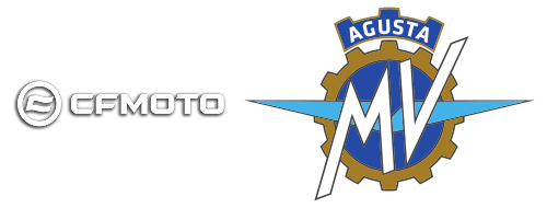 Mv_Agusta Logo