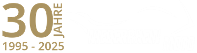 Logo Niederrhein Moto - Ulrich Ziehm GmbH