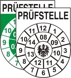§57a Pickerl Prüfstelle