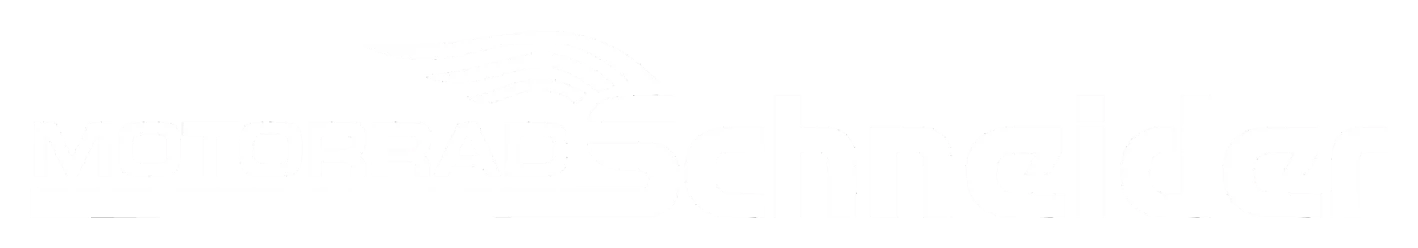 Motorrad Schneider Motorsport e.K. Logo