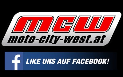 Facebook Bleibe immer auf dem neusten Stand!