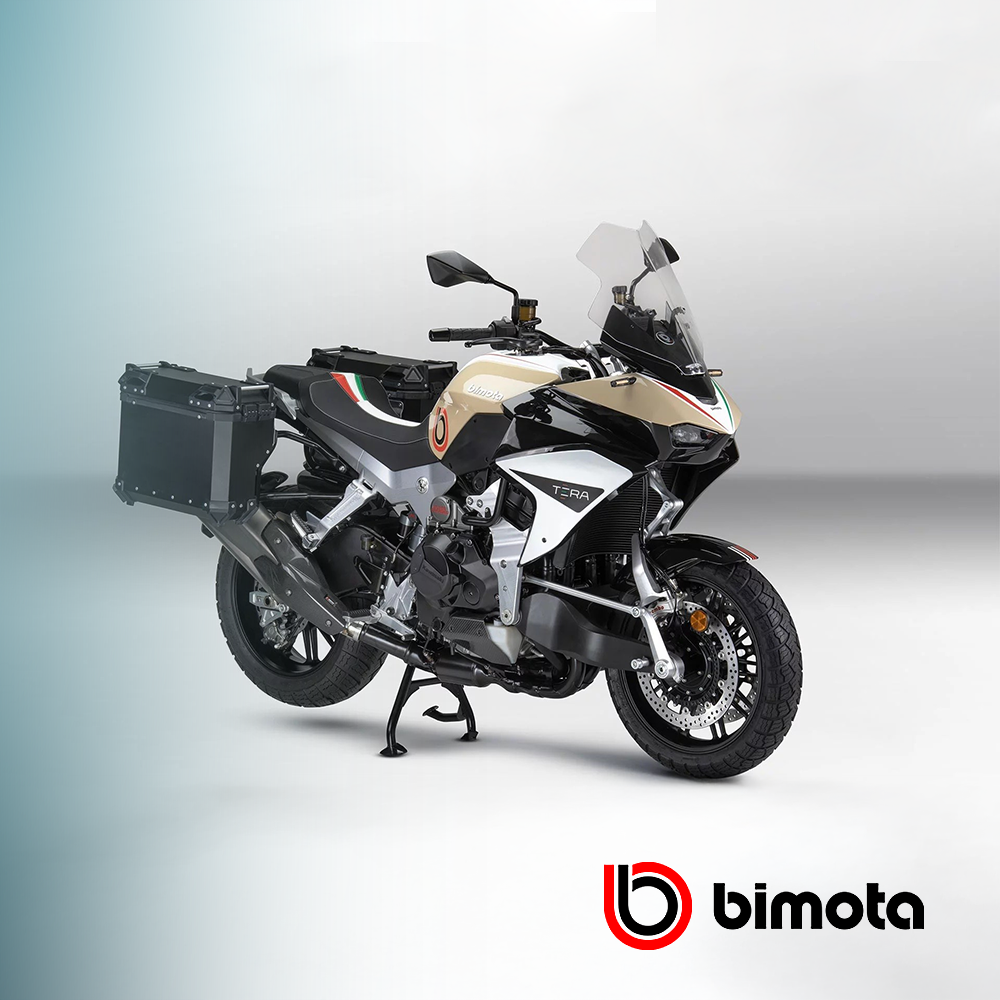 Bike-House 