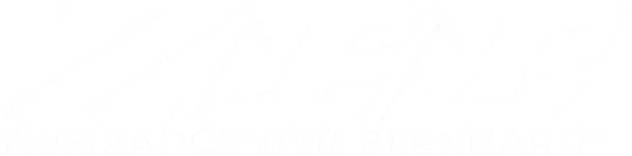 Logo Zweiradcenter Bernhardt