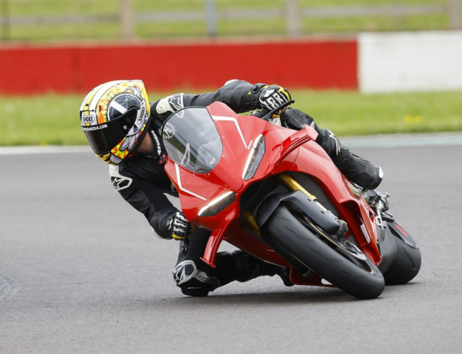 DucatiExtern Bild