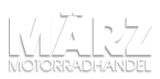 März Motorradhandel GmbH Logo