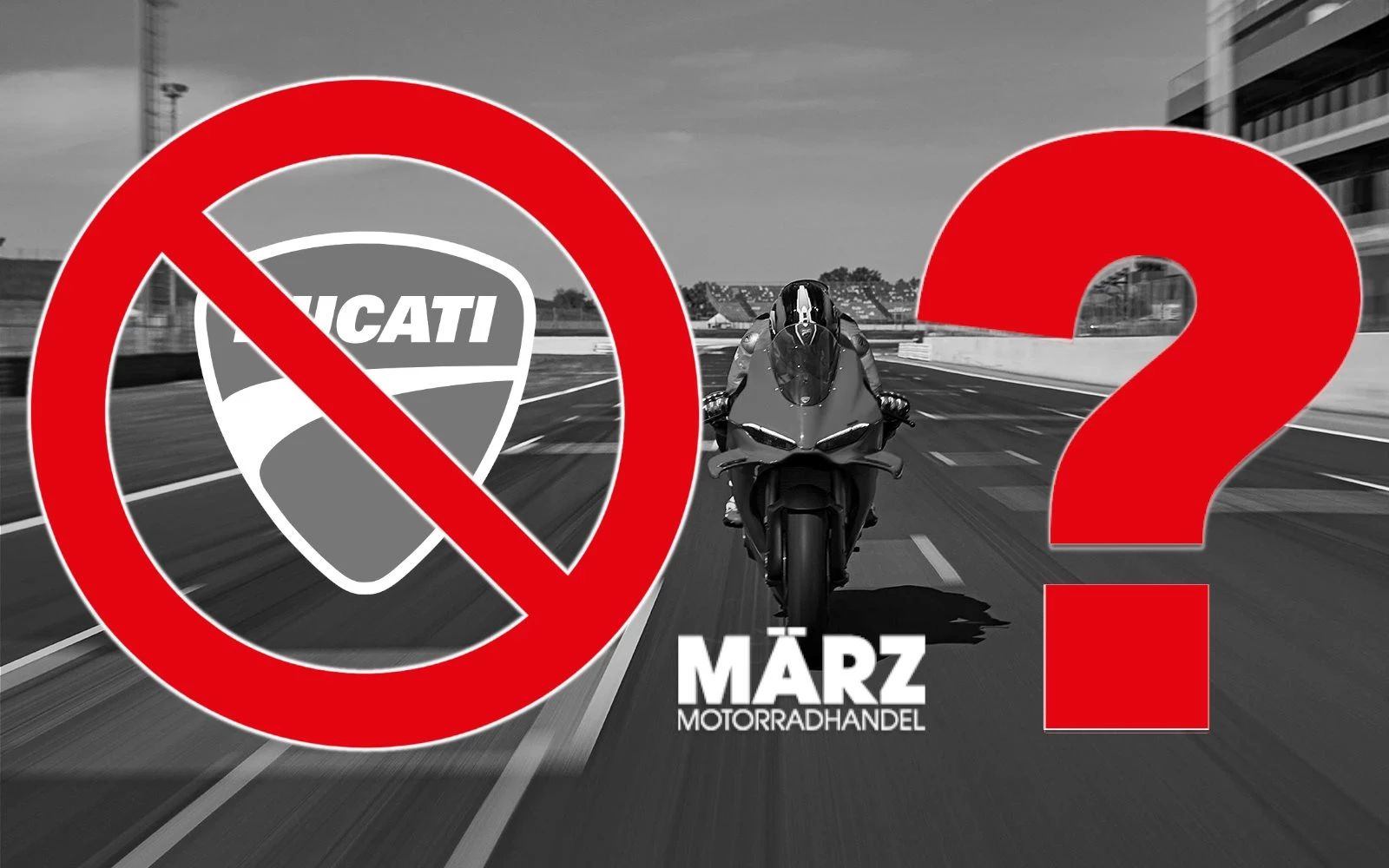 M&auml;rz Motorradhandel
