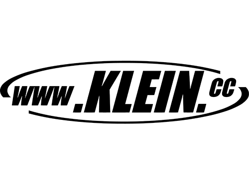 G. Klein Handels GmbH Logo