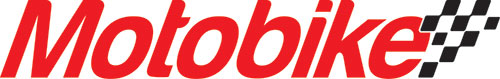 Motobike Handels GmbH Logo