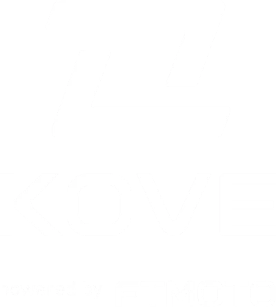FTMOTO Logo