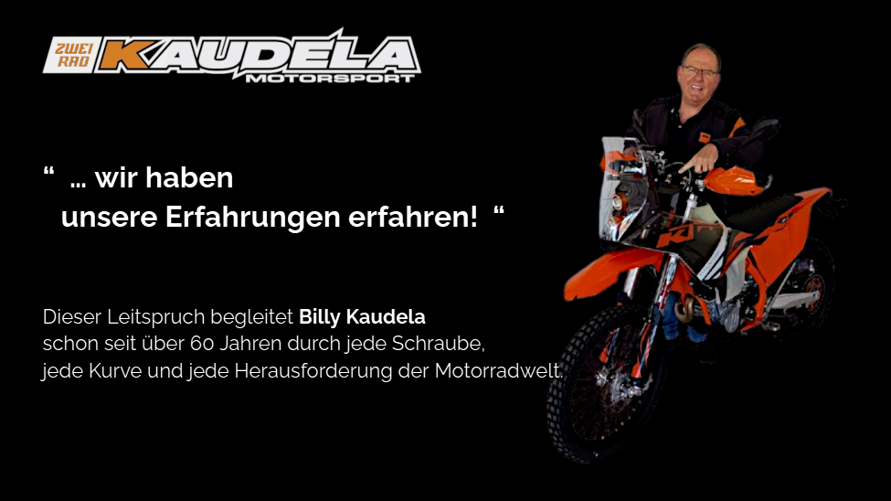 None Bild