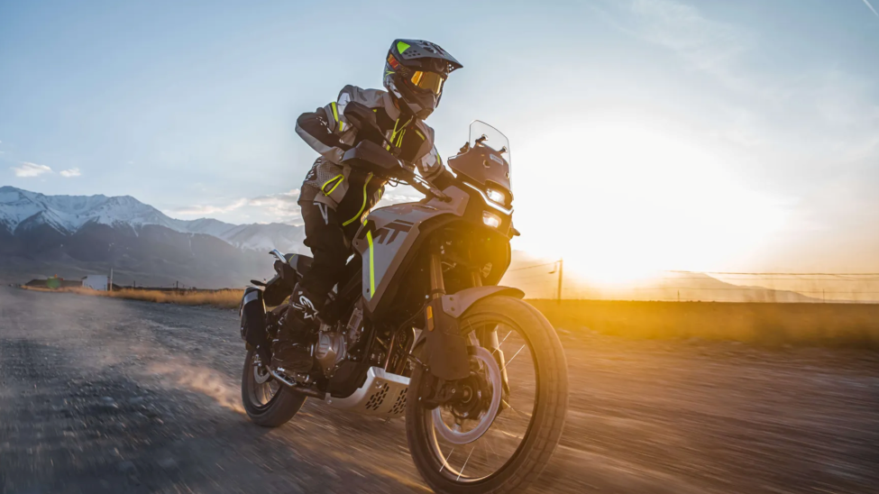 CF_Moto Bild