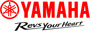 Yamaha Logo