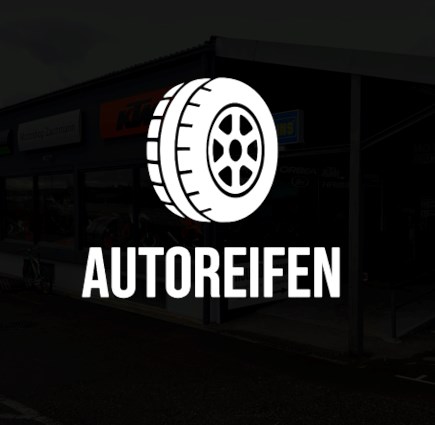 Autoreifen Discount