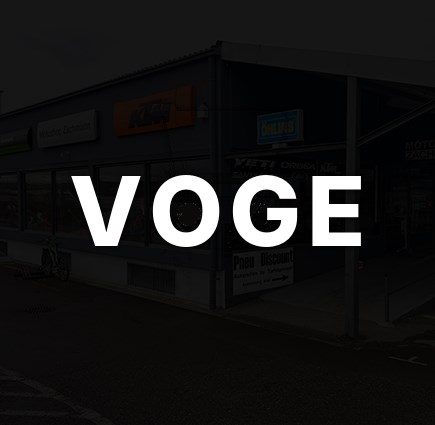 Voge 