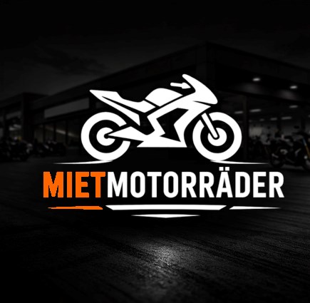 Mietmotorräder
