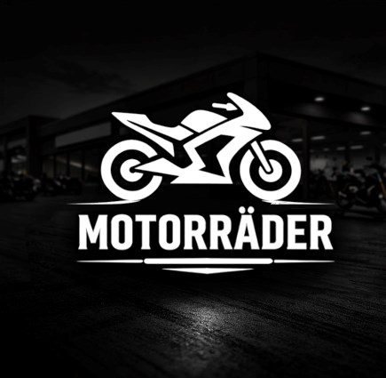 Motorräder