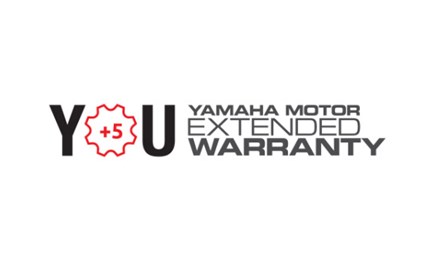 You Services - Extended Warranty