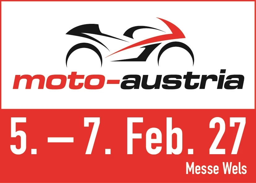 moto-austria