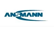Ansmann Antriebssysteme