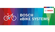 Bosch eBike Systems
