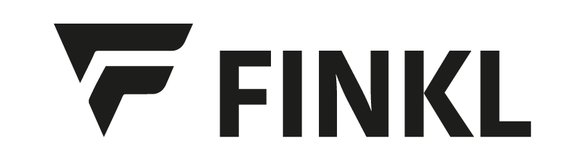 Finkl´s Erlebnis Motorrad GmbH Logo