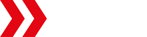 Willkommen auf unserer Website - Zweiradtechnik Zepf GmbH