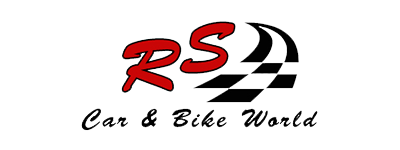R+S Motorräder GmbH Logo