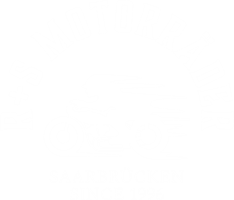 R+S Motorräder GmbH Logo