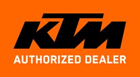 KTM Logotipo