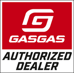 Gas_Gas Logo