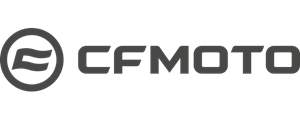 CF_Moto Logo
