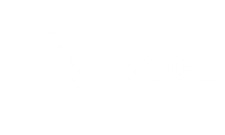 Voge Logo