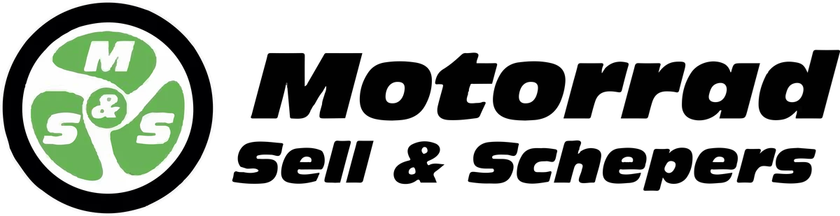 Sell & Schepers GmbH Logo