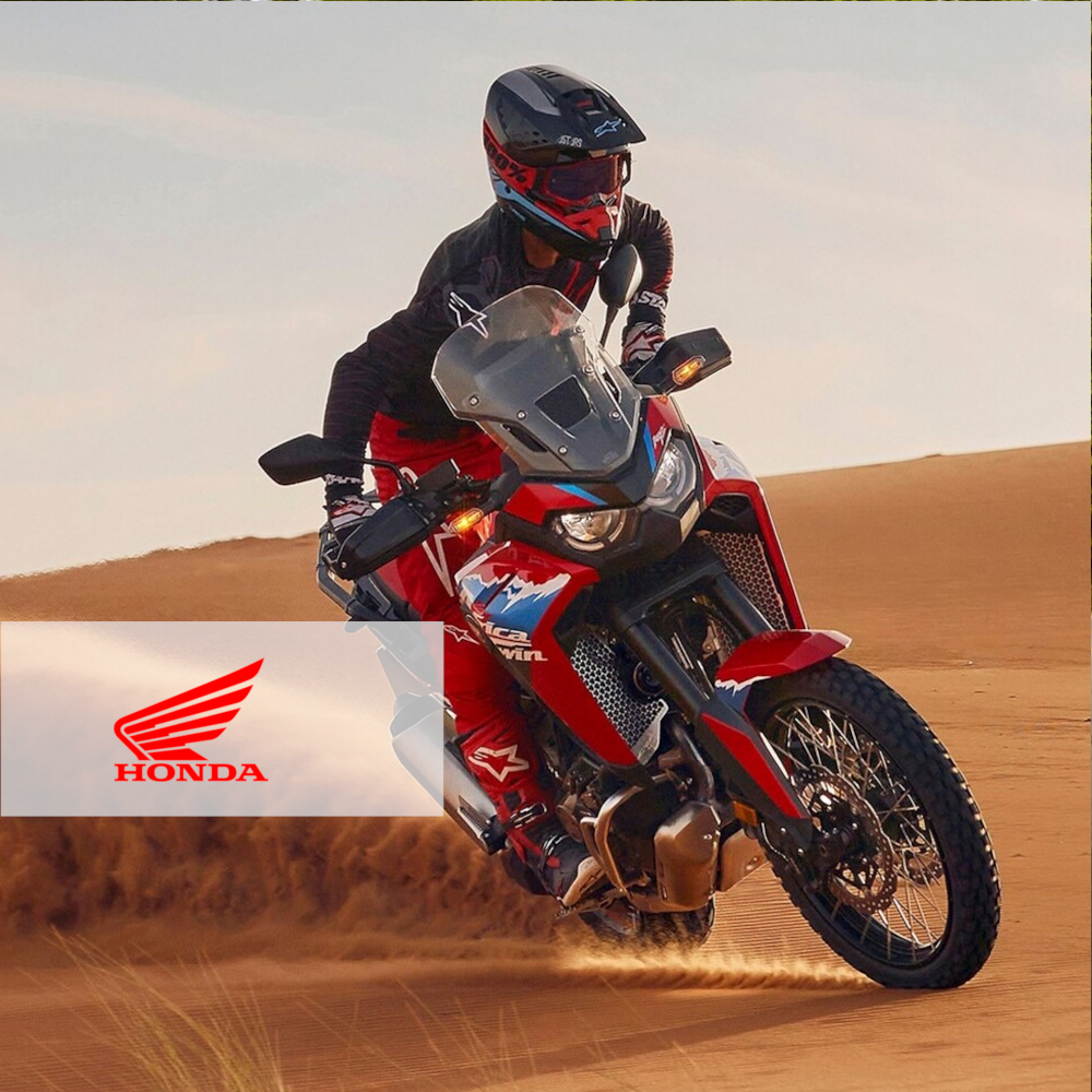 Motorradcenter GmbH Rostock
