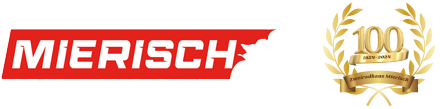 Zweiradhaus Mierisch Logo