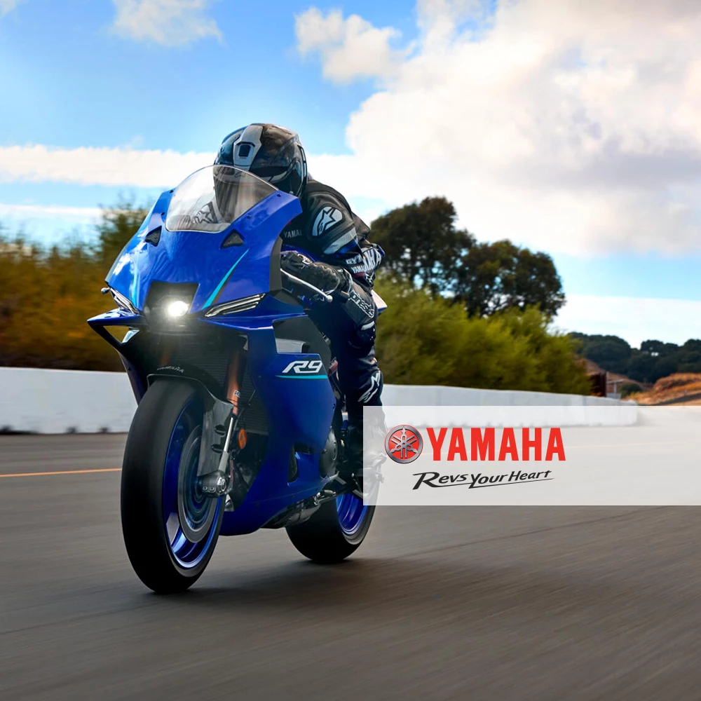 Pe Es Motorräder GmbH & Co. KG