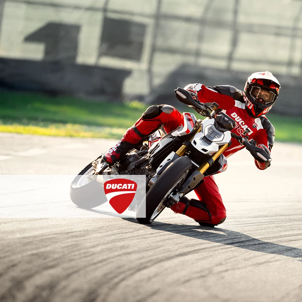 Pe Es Motorräder GmbH & Co. KG